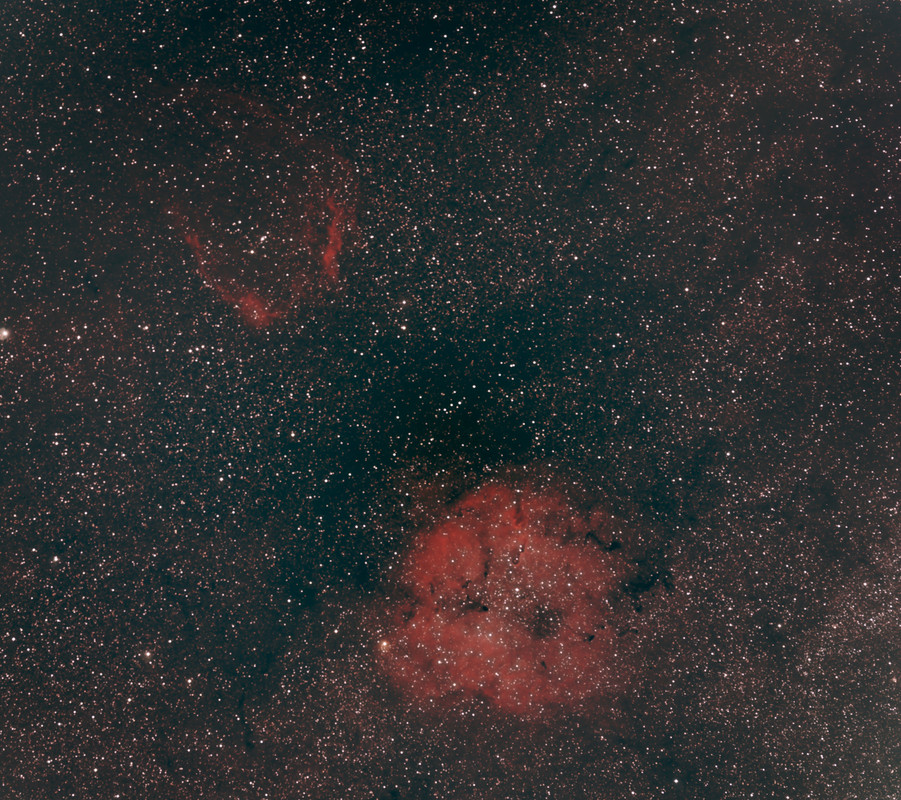 IC1396-OIII-HA-135-lachapellefinale.jpg