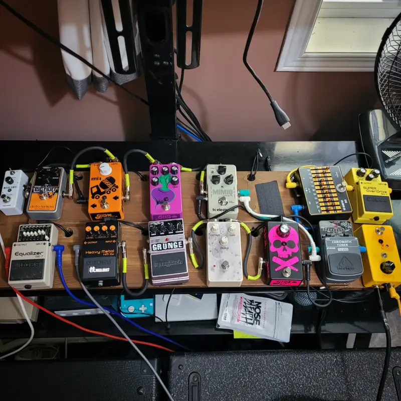 IMG_20220801_162016_654