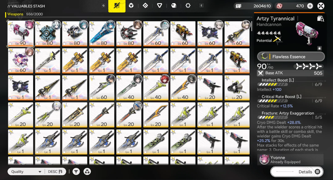 Screenshot 2026 08 09 231942