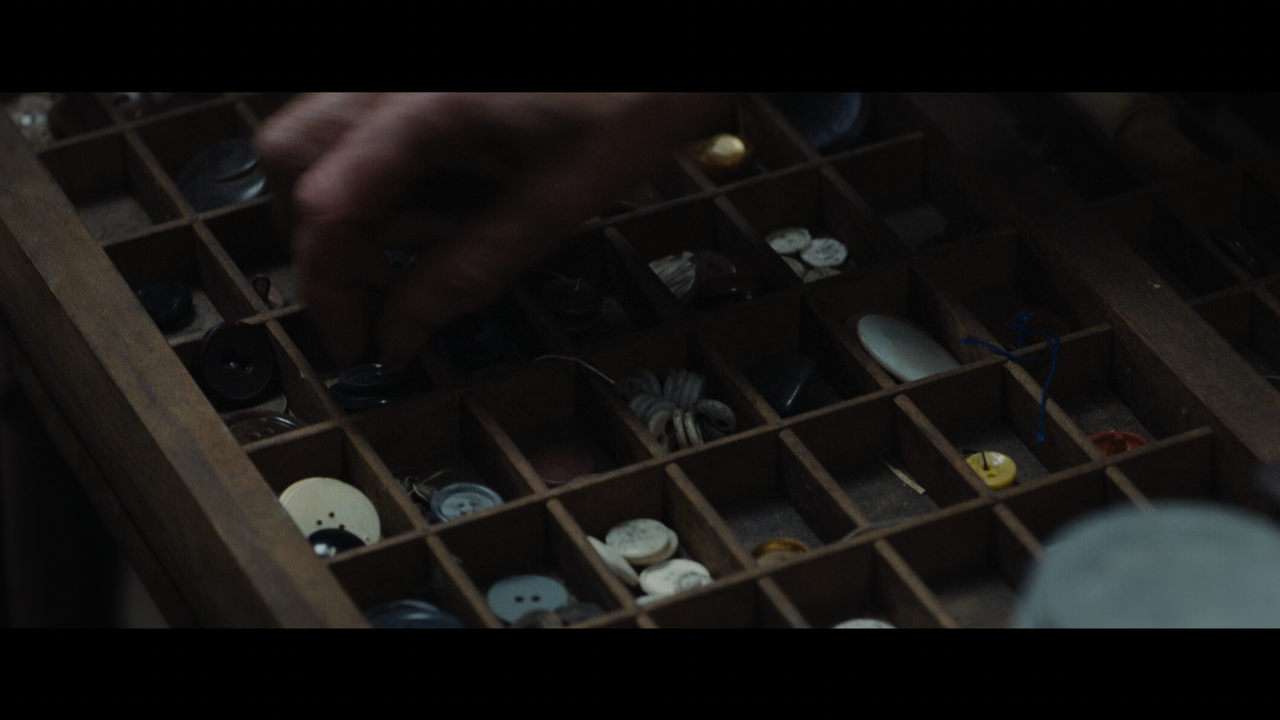 The.Hunger.Games.2012.2160p.UHD.BDRemux.TrueHD.Atmos.7.1.HYBRID.DoVi.mkv_000807.971