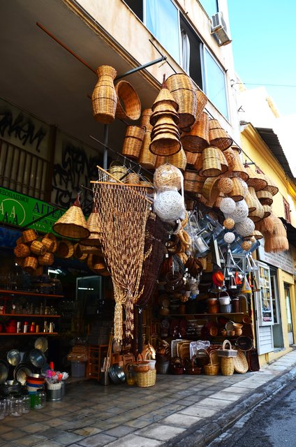 Atenas-18-11-2019 - Grecia y sus pueblos-2019 (60)