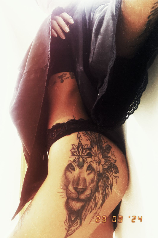 megant