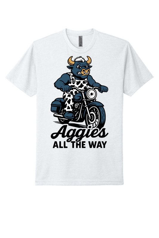 AATW white t