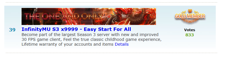 ss2.png