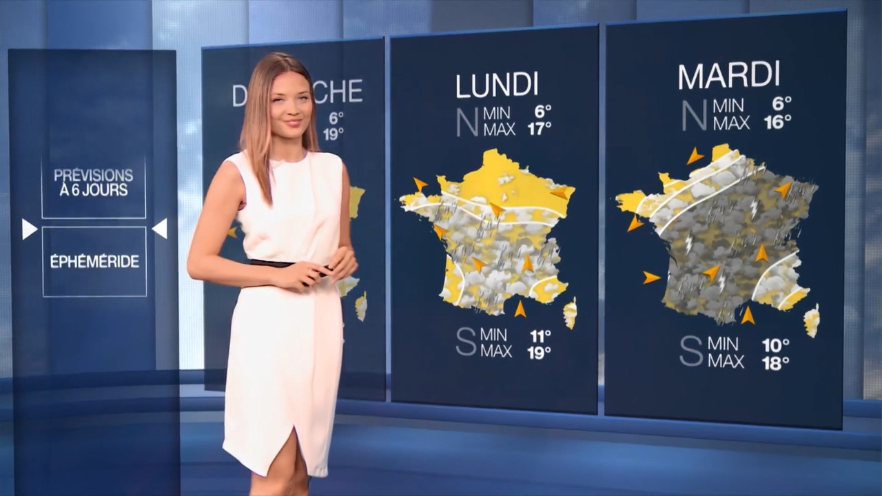 2021-04-20_20_15_M6Suisse_Meteo.mp4_snapshot_05.50.670