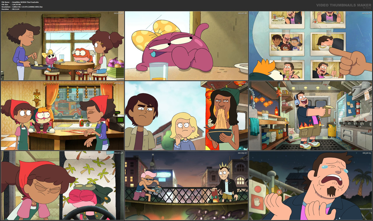 Amphibia S03E04 Thai Feud.mkv