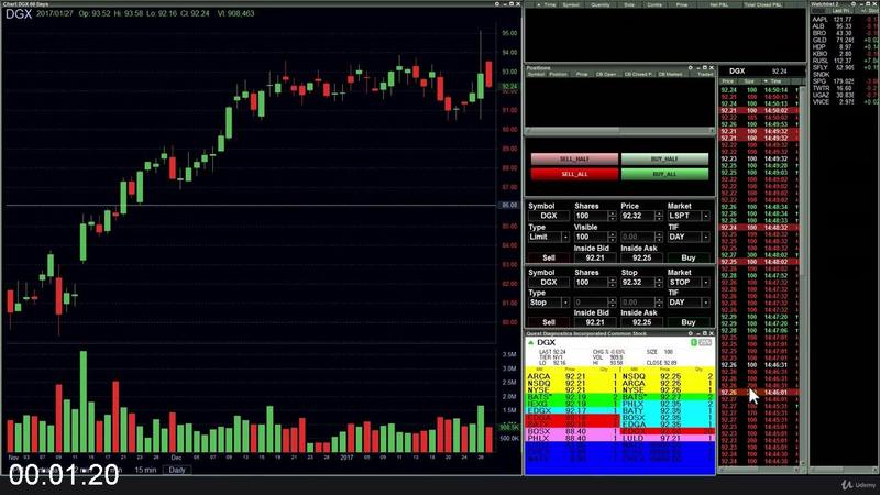 [Image: Trade-The-Stock-Market-Learn-Stocks-Opti...rading.jpg]