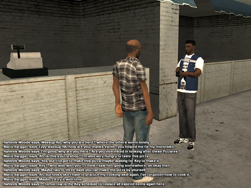 samp-19-06-2023-19-40-25.png
