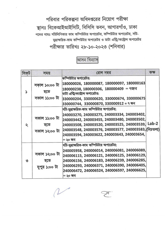 DGFP-Practical-Test-2023-PDF-3