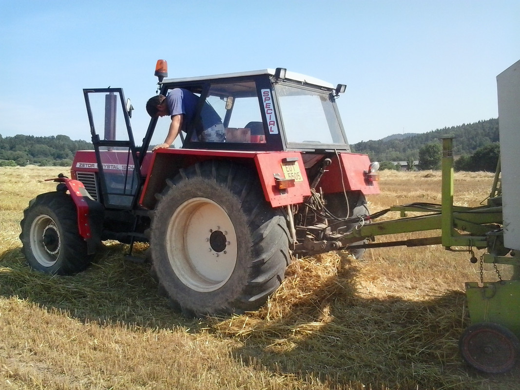 2013-08-18 10.58.40(1)