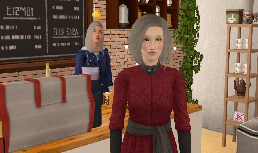 Sims2-EP9-2021-03-26-17-07-53-79
