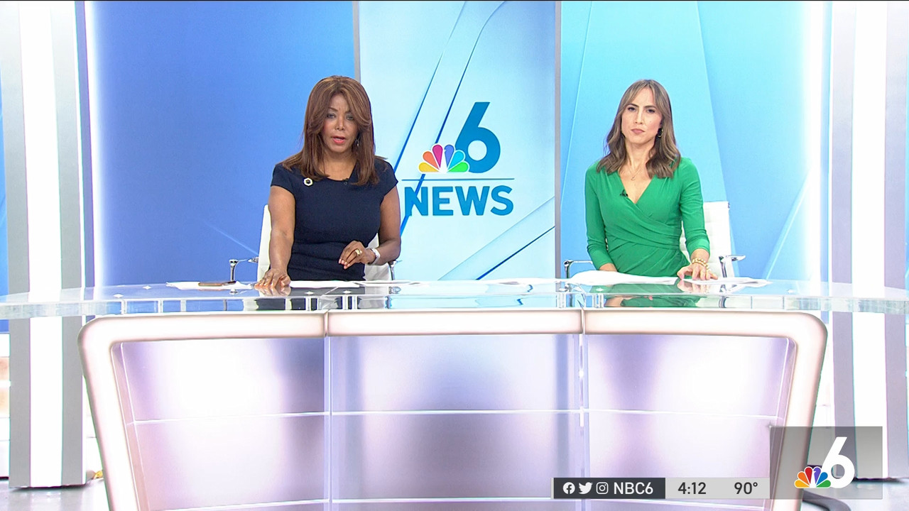 NBC 6 News at 4 00 p.m. 2022_06_24_21_00_00.ts_snapshot_00.16.08.606