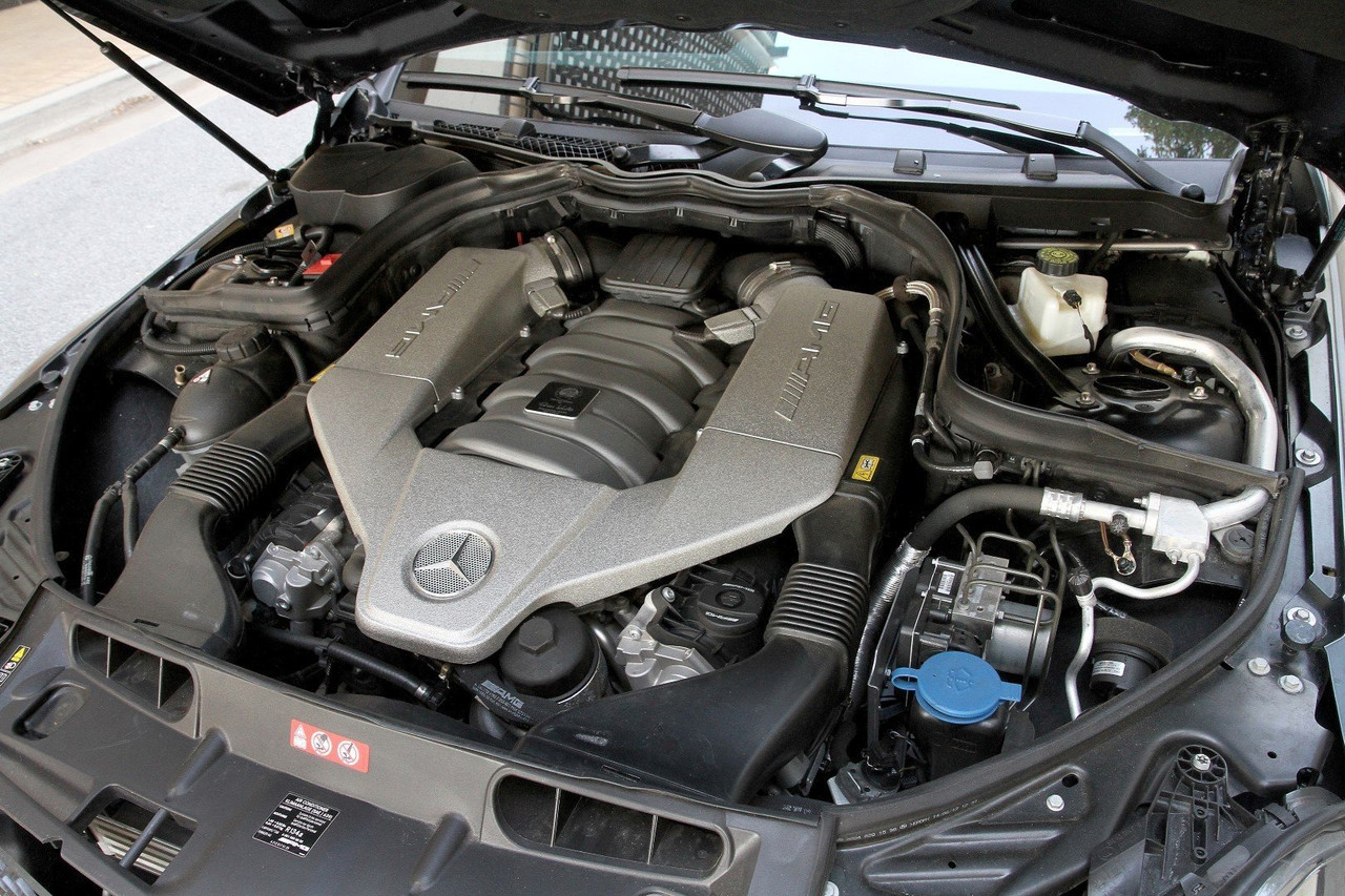 3043ba9e44c3 hd 2013 mercedes benz c63 amg