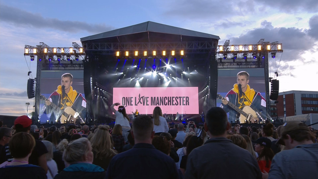 One Love Manchester (2017) 1080i HDTV Backhaul FLAC 4.0 H.264-TrollHD.mkv_20240223_145041.022
