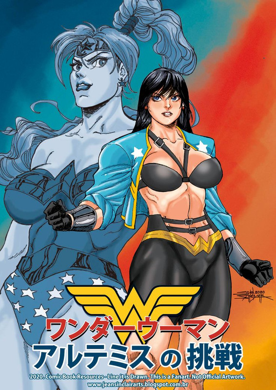 line-1-31-6-wonder-woman-anime.jpg