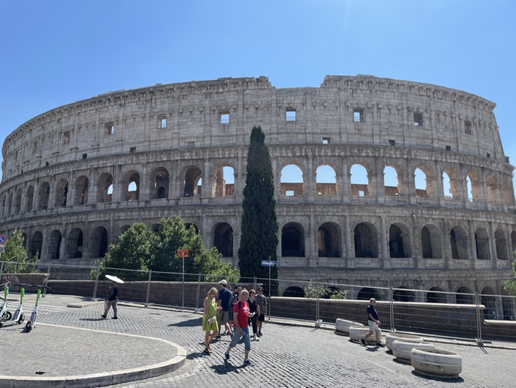 6880C901-3BBC-4C16-988F-0EC7EF8CB202_1_105_c