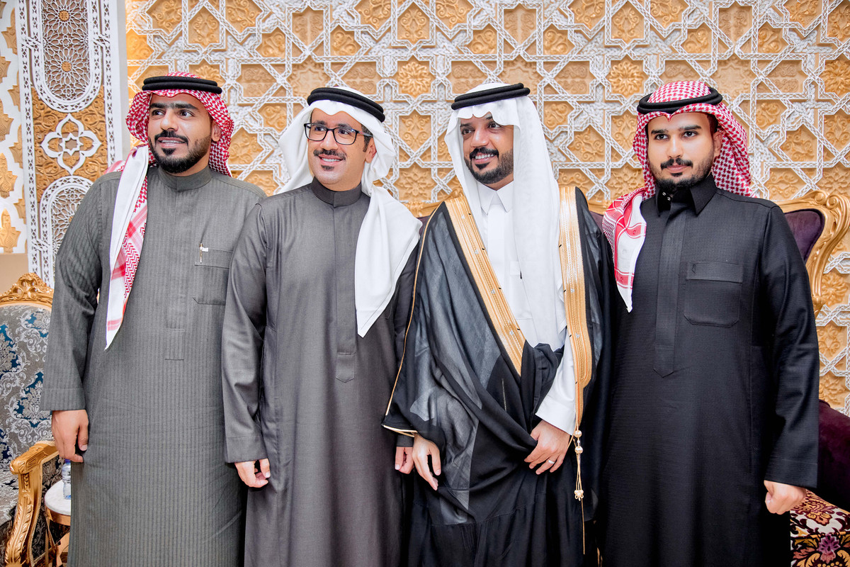 freelancers BN6A5650