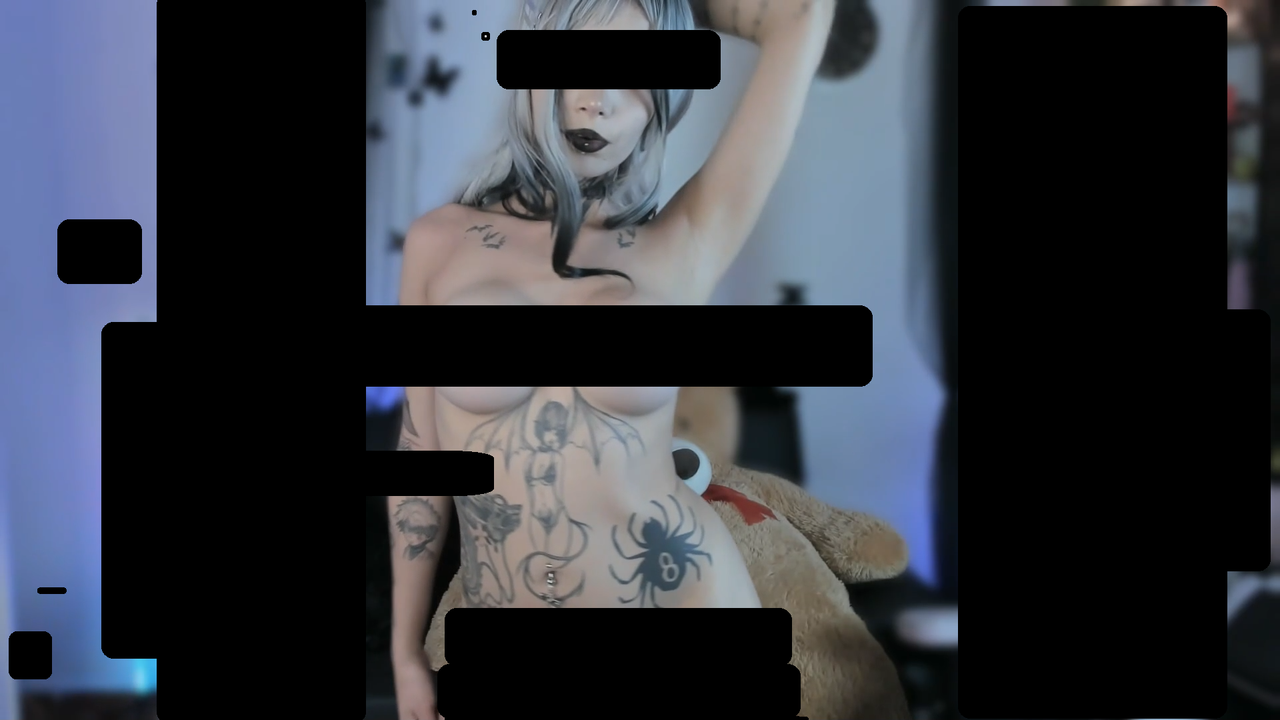 videoframe-82667.png