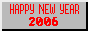 hpinewyear2006