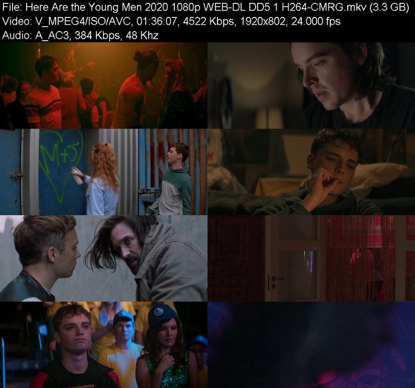 here-are-the-young-men-2020-1080p-web-dl