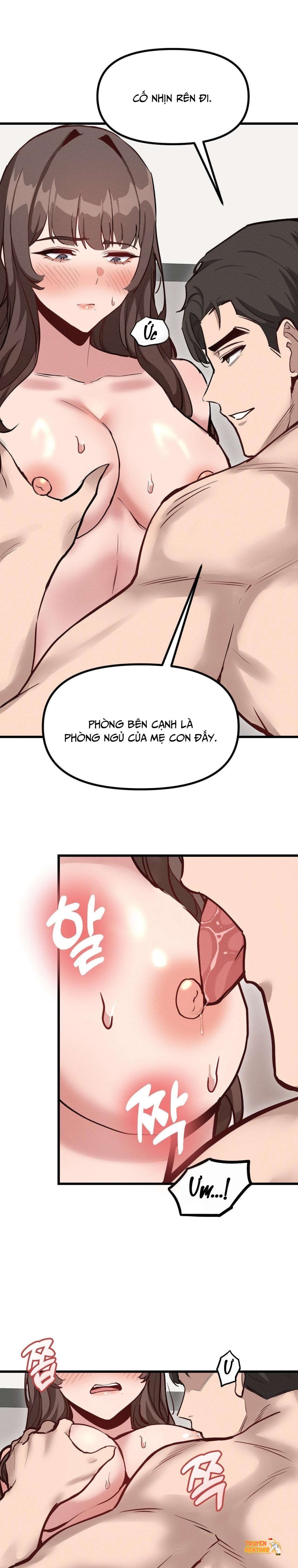 Xem ảnh tmp7v35 7wc trong truyện hentai [18+] Người Bố Của Tôi - Chapter 19 - hentaitvn.net