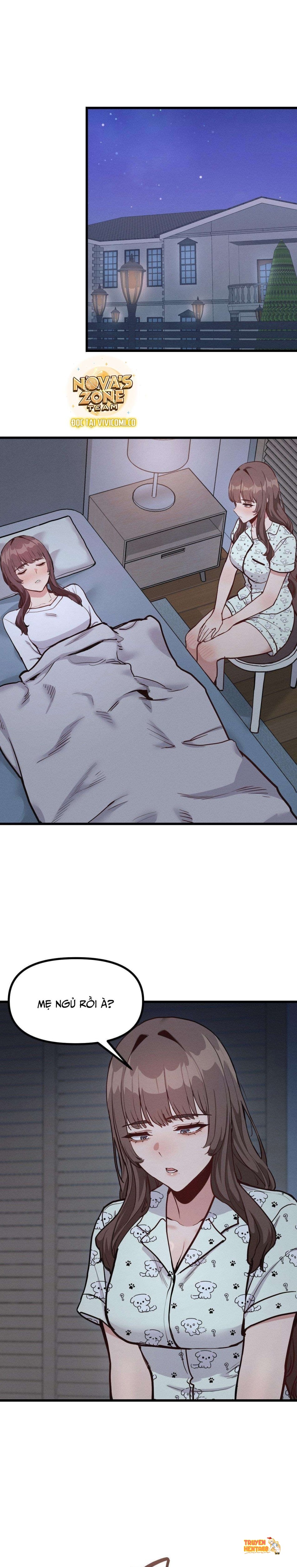 Xem ảnh tmp5oxb9kus trong truyện hentai [18+] Người Bố Của Tôi - Chapter 19 - hentaitvn.net