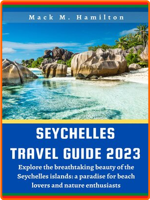 [Image: pt9fz8y51yrf.png]