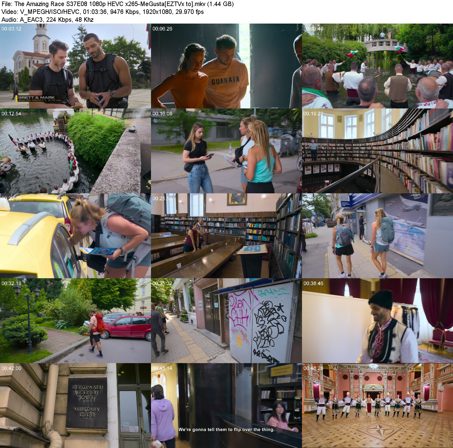 [Image: 94iou04urhsq.jpg]