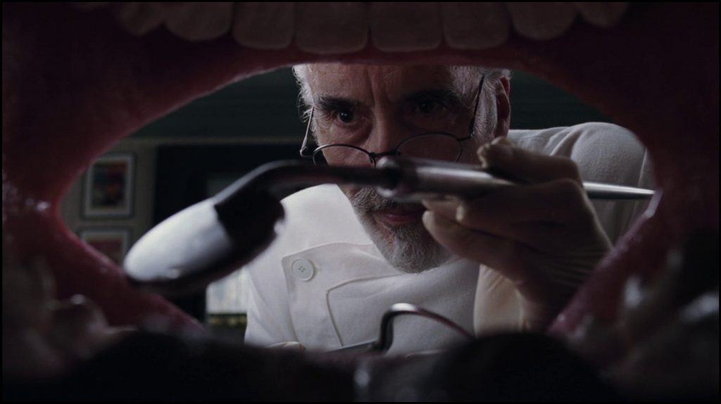 [Image: 088m9rgundzb.png]