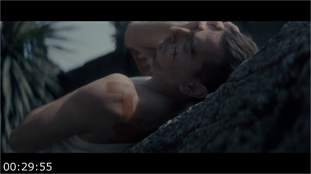 [Image: n2kzi22gbe7v.png]