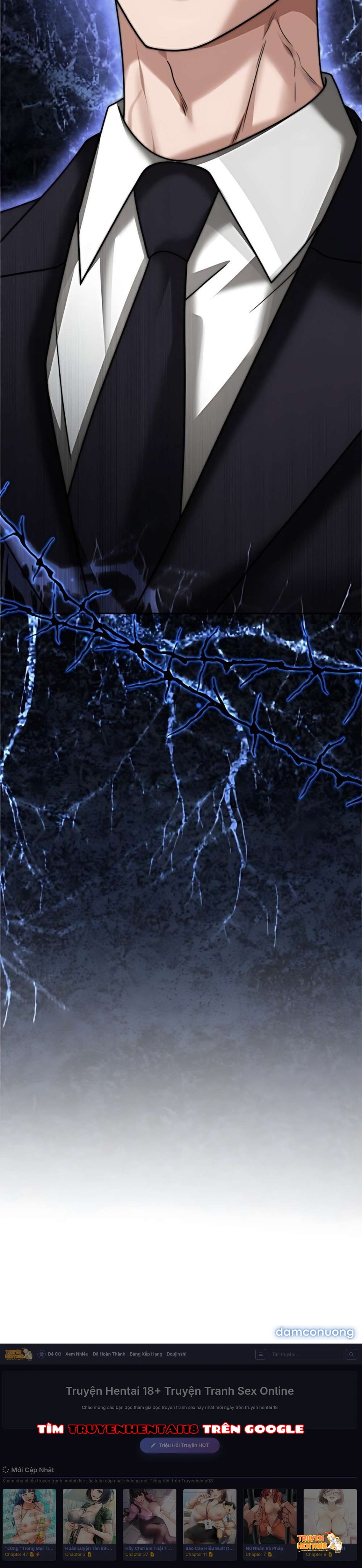 Xem ảnh 〖18+〗- Người Chồng Dao Động - Chapter 23 - tmpzjnt2rkq - Truyenhentaiz.net