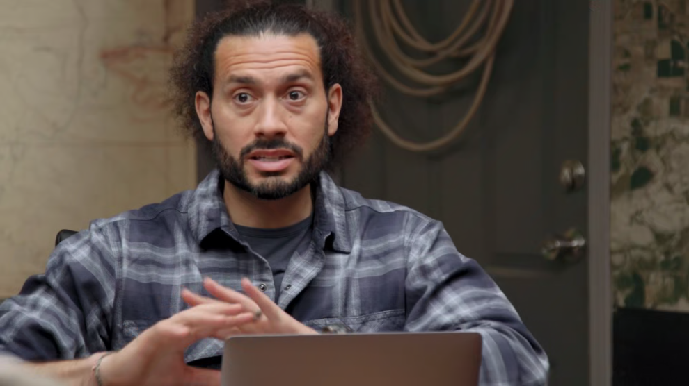 [Image: ez6eoe6dh69z.png]