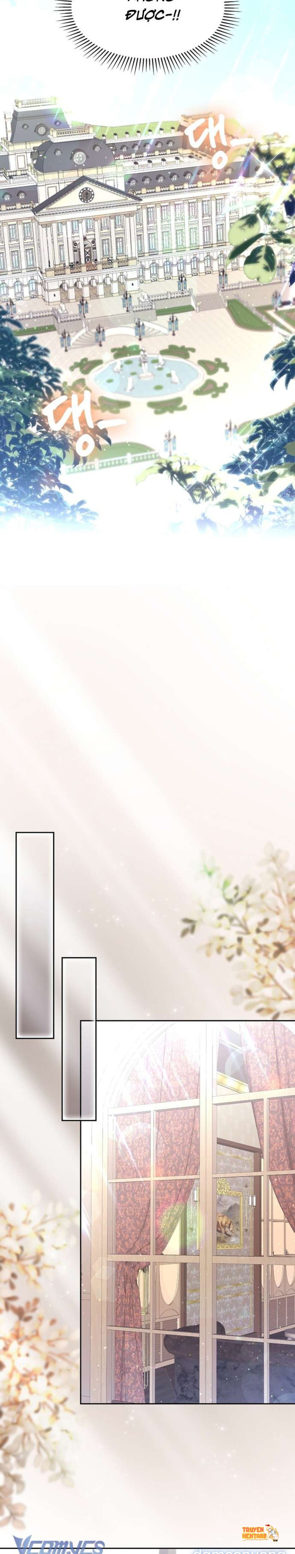 Xem ảnh tmpm10 mhl6 trong truyện hentai [18+] Tôi Là M - Chapter 18 - hentaitvn.net