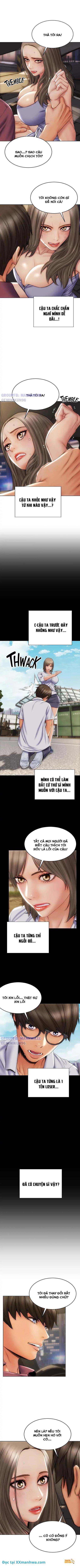 Xem ảnh Fuck Boy Báo Thù - Chapter 12 - tmpbqlfgbjy - Truyenhentaiz.net