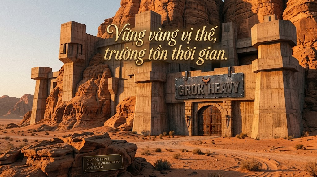 image-png-Expires-1776218957-Google-Access-Id-778043051564-q79bsd8mc40b0bl82ikkrtc3jdofe4dg-develope