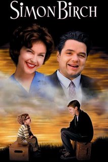 Simon-Birch-1998-1080p-WEBRip-x265-RARBG