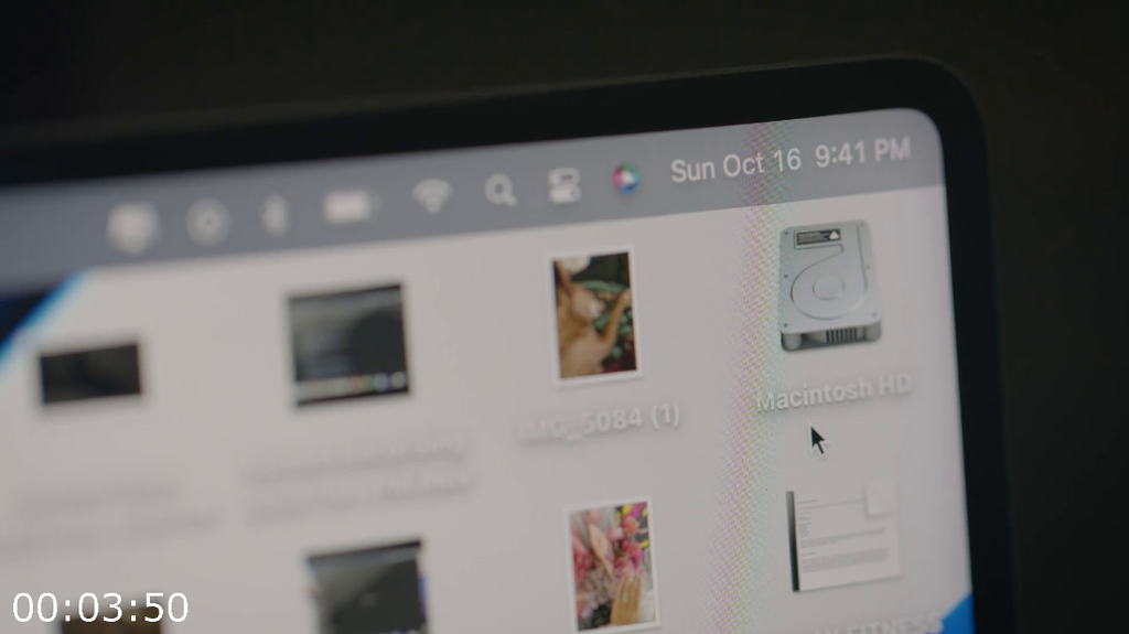 [Image: 8hrc7shgb6h2.png]