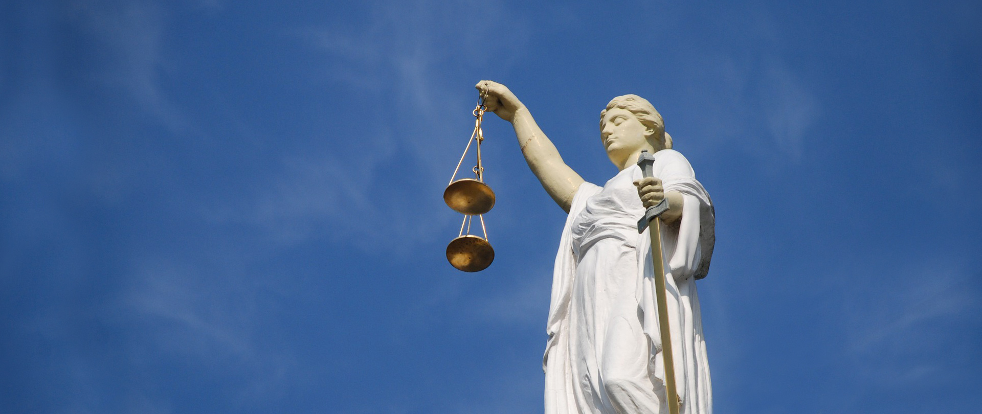 Quale (fuori) ruolo per i magistrati italiani all'estero?