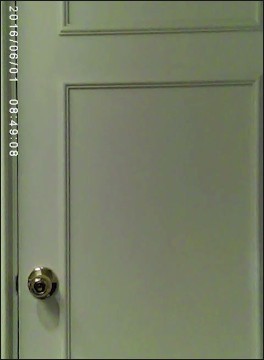 [Image: Voyeur23925103657.jpg]
