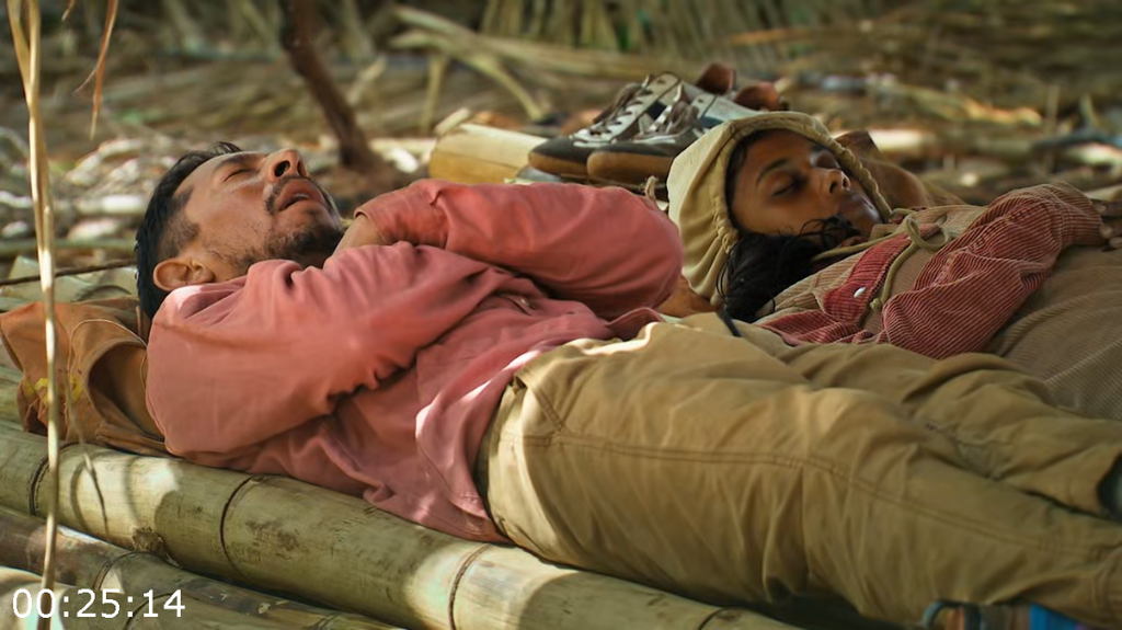 [Image: 4p98jw1wtuil.png]