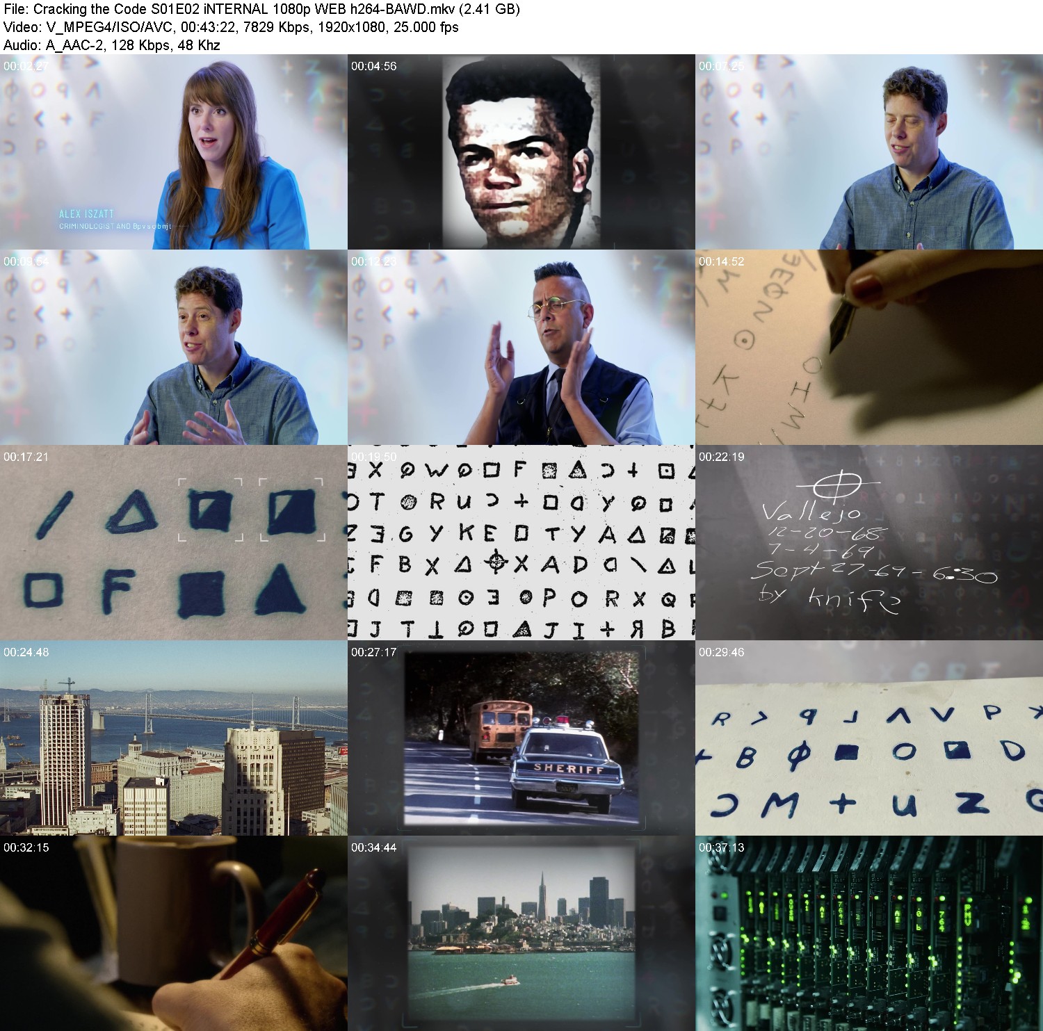 [Image: e996rzwpppv9.jpg]