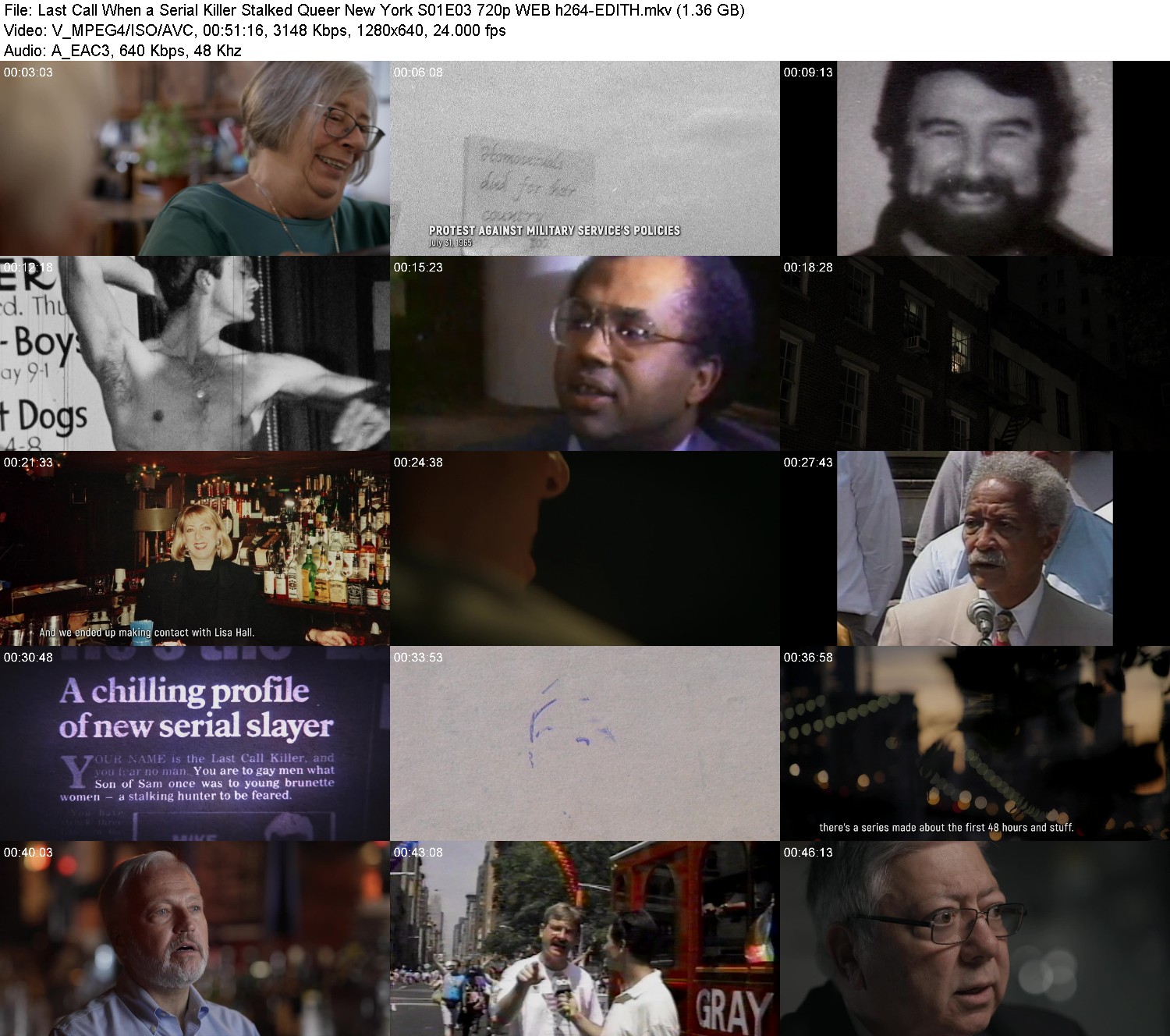 [Image: la2qclbj5v33.jpg]