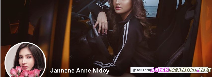 www-Asian-Scandal-Net-3965