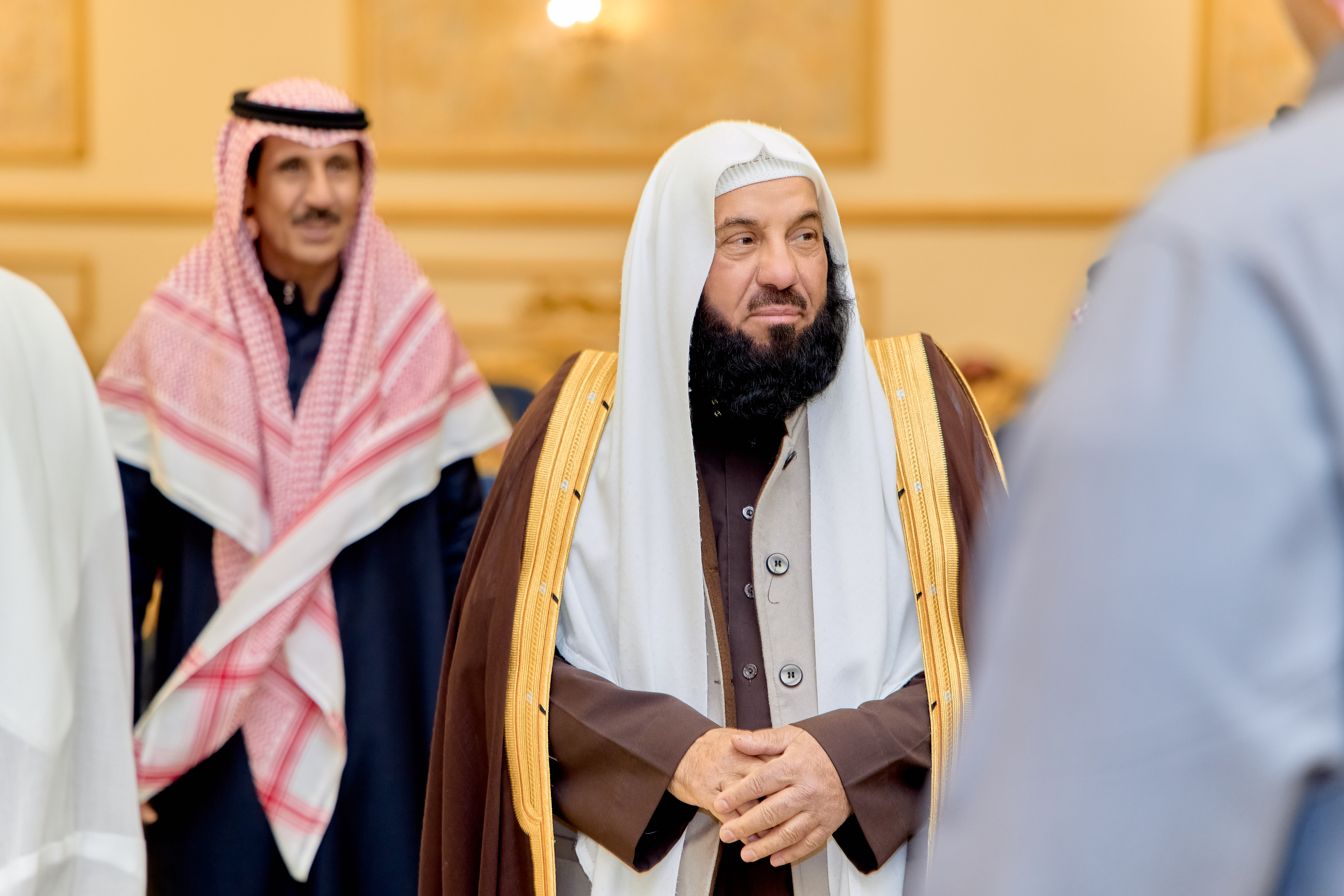 FL-STUDIO-FL-STUDIO-J68A5405