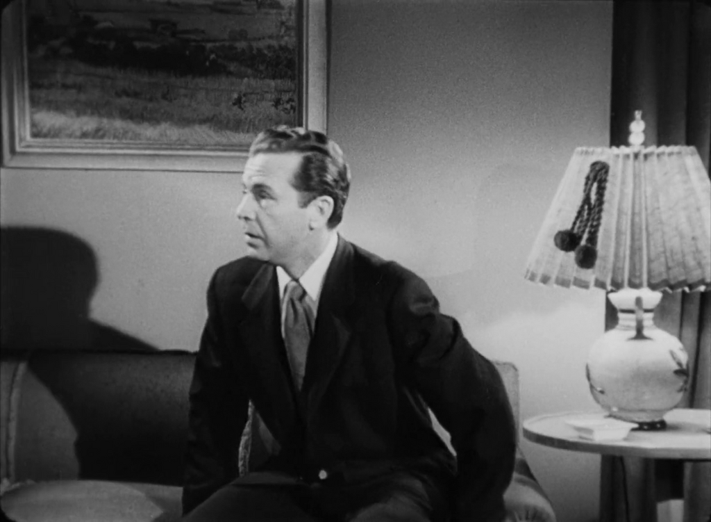 [Image: blc34dkzu8r1.png]