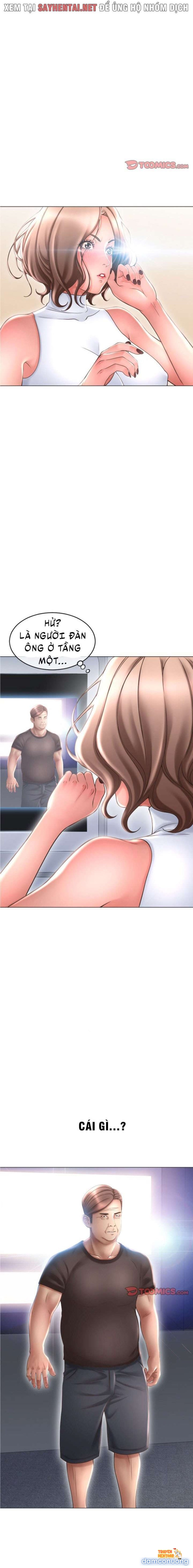 Xem ảnh tmpd9l9e2d0 trong truyện hentai Gần Nhưng Xa - Chap 64 - www.hentaitvn.net