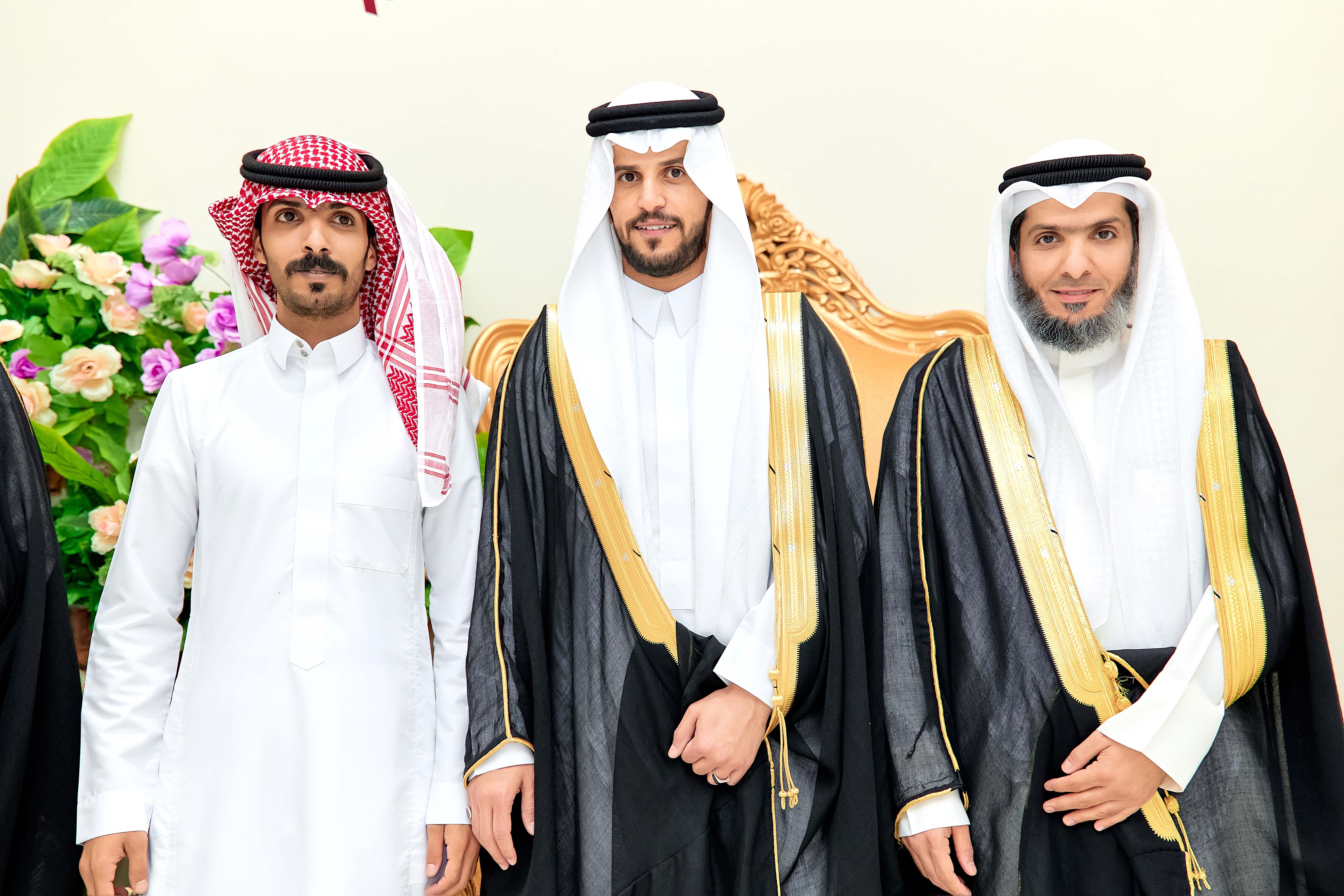 Freelancers-BN6-A0073