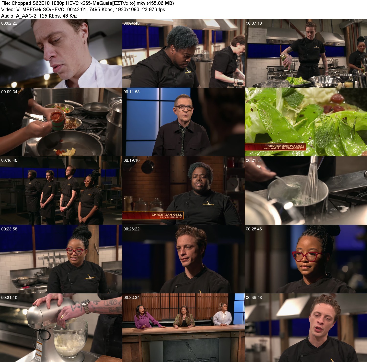 [Image: 3hpld25ij2fp.jpg]