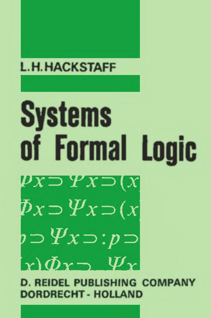 [Image: vfhup3j4n85k.jpg]