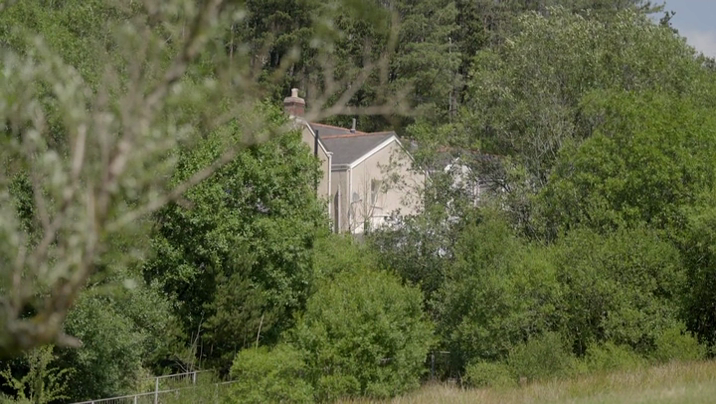 [Image: 6n30jgzn1hkw.png]